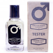 Тестер NROTICuERSe № 3023 (Creed Aventus) 50ml