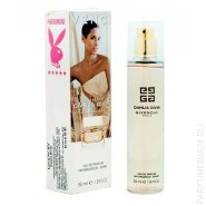 Givenchy "Dahlia Divin", 55 ml 