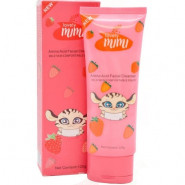 Пенка для умывания Lovely Mimi New Tonymoly 120 ml