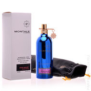 Тестер Montale "Aoud Velvet" 100 мл