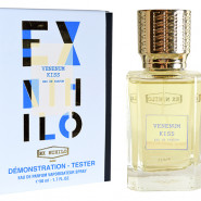 Тестер Ex Nihilo Venenum Kiss, 50 ml