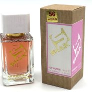 Shaik W56 (Calvin Klein Euphoria for women)