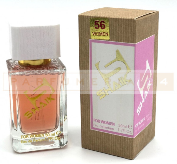 Shaik W56 (Calvin Klein Euphoria for women)