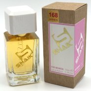 Shaik W168 (Nina Ricci Premier Jour for women)