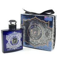 Sheikh Al Sheikh Perfume № 77