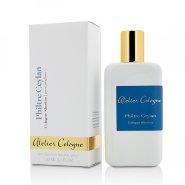 Atelier Cologne - Philtre Ceylan, 100 ml