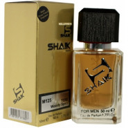 Shaik M125 (Hermes Terre D'Hermes)