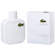 Lacoste Eau De Lacoste L.12.12 Blanc, 100 ml