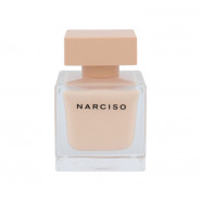  А плюс Narciso Rodriguez Narciso eau de Parfum Poudree, 90 ml