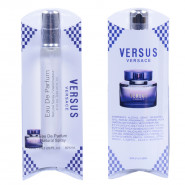 Мини-парфюм 20ml Versace Versus 