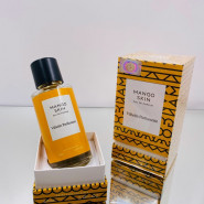 Luxe Collection 67 мл-Vilhelm Parfumerie Mango Skin