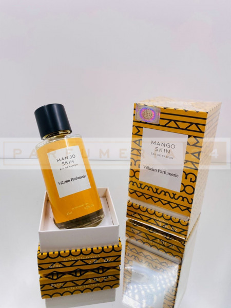 Luxe Collection 67 мл-Vilhelm Parfumerie Mango Skin