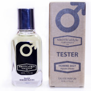 Тестер NROTICuERSe № 3027 (Acqua Di Gio Men) 50ml