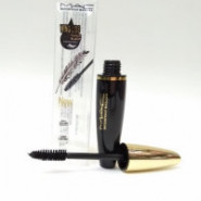 Тушь Mac Wing Lids Thick Black Persisten 