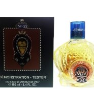 Shaik Blue №33 Tester Woman, 100 ml