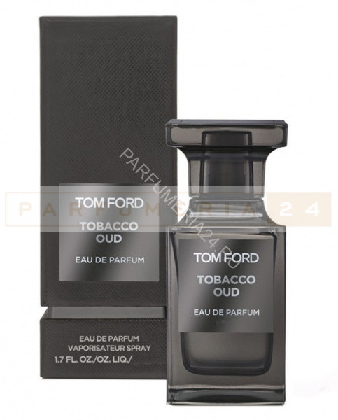 Tom Ford "Tobacco Oud", 100 ml