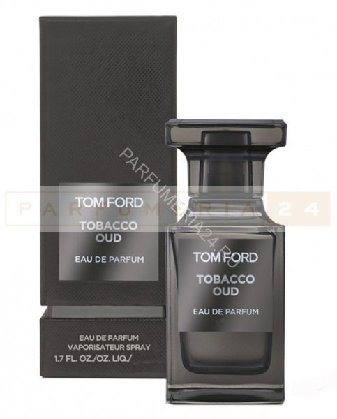 Tom Ford "Tobacco Oud", 100 ml