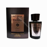 Тестер Acqua di Parma Colonia Oud