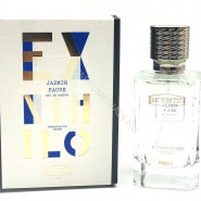 Тестер Ex Nihilo "Jasmin Fauve", 100 ml 