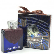 Chic Sheikh for Men 100 ml