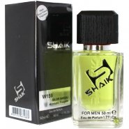 Shaik M159 (Christian Dior Sauvage)