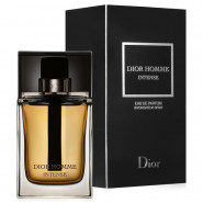 А плюс  Christian Dior Homme Intense ,100ml 