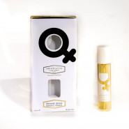 NROTICuERSe 3052 (Carolina Herrera 212 Vip), 25 ml