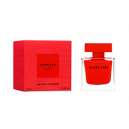А плюс Narciso Rodriguez Narciso Eau De Parfum Rouge, 90 ml