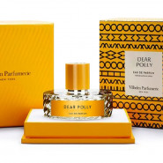  Vilhelm Parfumerie Dear Polly 100 ml