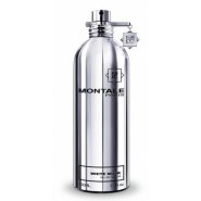 Montale White Musk ,100ml
