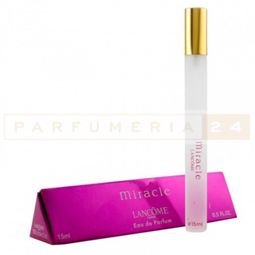 Ручка 15 ml Lancom Miracle