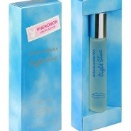 Масла феромоны 10ml Dolce&Gabbana Light Blue