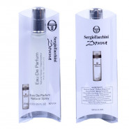 Мини-парфюм 20ml Sergio Tacchini Donna