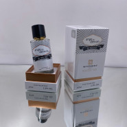 Luxe Collection 67 мл-Givenchy Ange Ou Demon Le Secret