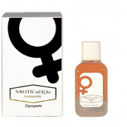 NROTICuERSe Olympeate (Paco Rabanne Olympea), 100 ml