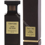 Tom Ford "Noir de Noir", 100 ml