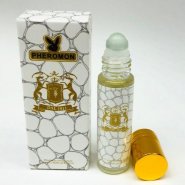 Масляные духи 10 ml (new) Trussardi Donna