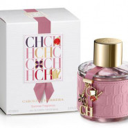 Carolina Herrera- Ch Limited Edition for WOMAN /100ml