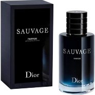 А плюс Christian Dior Sauvage Edp ,100ml  