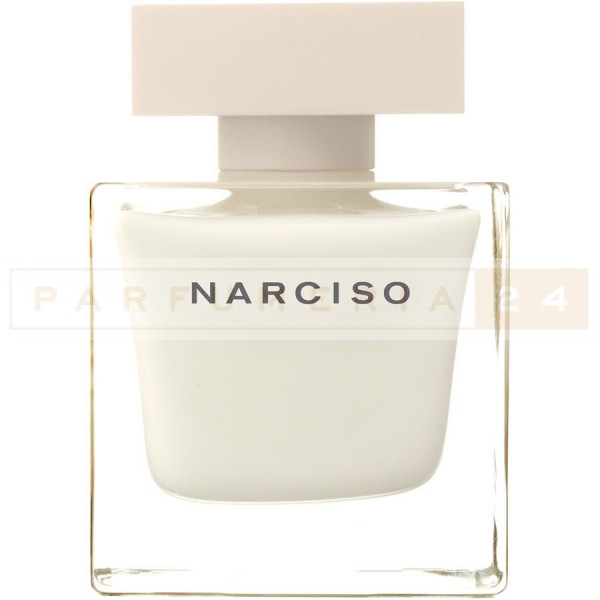 А плюс Narciso Rodriguez Narciso Eau De Parfum , 90 ml