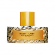 Vilhelm Parfumerie Body Paint 100 ml