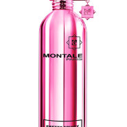 Montale Pretty Fruity 100 ml 