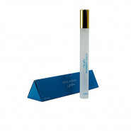 Ручка  15 ml Dolce & Gabbana Light Blue