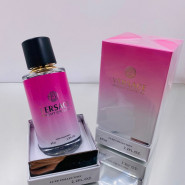 Luxe Collection 67 мл-Versace Bright Crystal