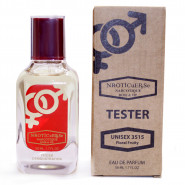 Тестер NROTICuERSe № 3515 (Ex Nixilo Fleur Narcotique) 50ml