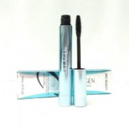 Тушь для ресниц Collagen Instantly Dense Mascara(сил.кисть)