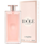 EU Lancome Idole edp,75ml