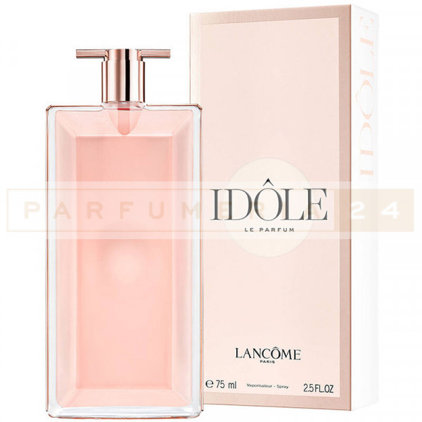 EU Lancome Idole edp,75ml