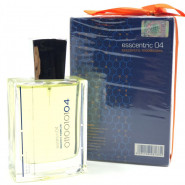 Esscentric Molecules esscentric 04 (ОАЭ)