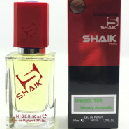 Shaik MW199 (Zarkoperfume MOLeCULE No. 8.), 50 ml
